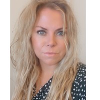Karin Norén