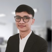 Michael Sihotang
