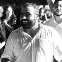 Shady Mamdouh