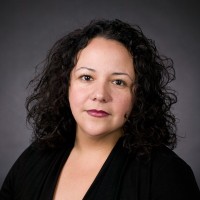 Gina Ayala