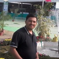 Bhagwan Ingle
