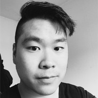 Julian Hu