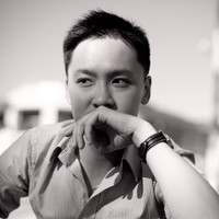 Stan Sze