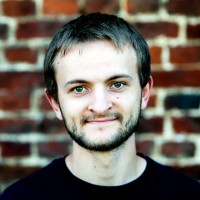 Nicolas Théron