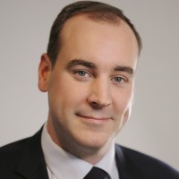John Mulvihill, Cfa