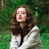 Irmina Bieła