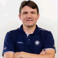 Fabio Porath
