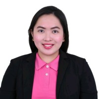 Kathia Camille Capuchino, Clssyb