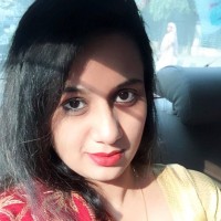 Farina Rashid