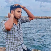 Sanjay Sanjay