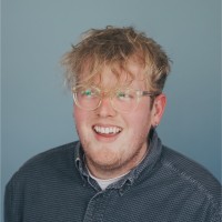 Ryan Jacques