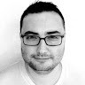 Dr. Emrah Songur