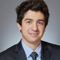 Florian VIEUX-PERNON