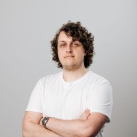 Matej Mulej