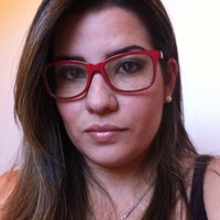 Bruna Pasqual