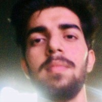 Abhimanyu Singh