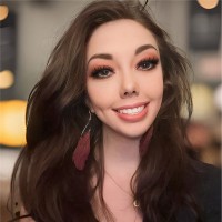 Cassandra Macgougan