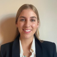 Fatima Esponda Leaño