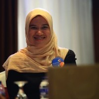 Ika Johan