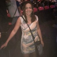 TAMARA RANZ RIBAGORDA