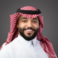 Abdulelah Aleid, Vat Specialist