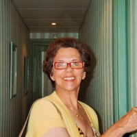jane friedman