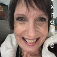 Donna Krone