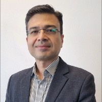 Shahnawaz Khan