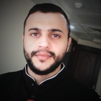 Engr.mohammad yazn kaseem