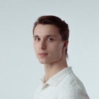 Aapo Somerpalo