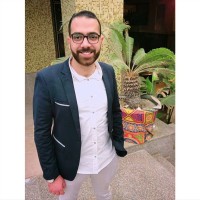 Mohamed Aboelezz