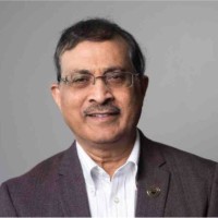 Subhash Gupta