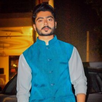Adeel Rajpoot