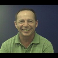 John Holt