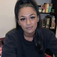 Khadeeja Ali