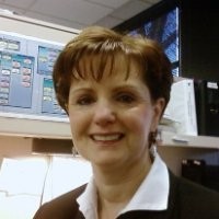Deborah Maurer