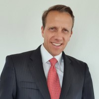 Dr. Bodo Reuter