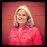 Sue Wilson