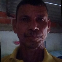 Marcelino Gutierrez Cantillo