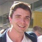 Simone Geronimi