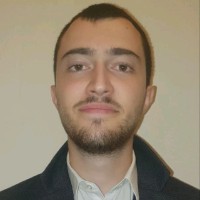 Elia M.