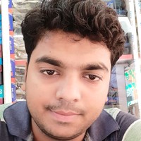 Sonu Kumar