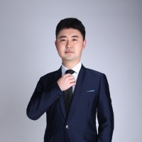 杨顺凯