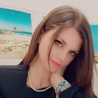 Avv. Maria Elisa Ventriglia