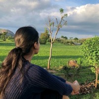 Preeti Tanwar
