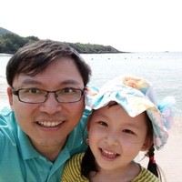 Xuan(Gary) Fu