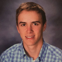 Dylan McDonagh