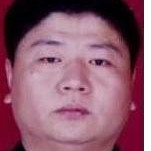 Jack Yao