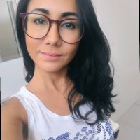 Emily Nadine
