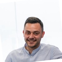 Valentin Andrei